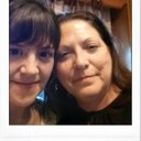 geraldine roark - @blossoming9 - Twitter