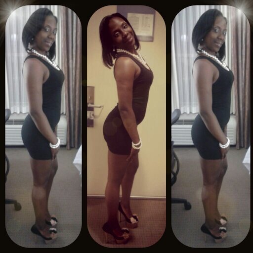 CutieOnDeck2's profile picture. Im not new 2 dis. . Im TRU 2 dis! Neva been ah follower or ah leader cuz ii do mii own thing. . Fuqk ur industry! follow meh on IG:Cutieondeck2