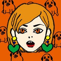 ゆたろぅ (@you_ta_row) Twitter profile photo