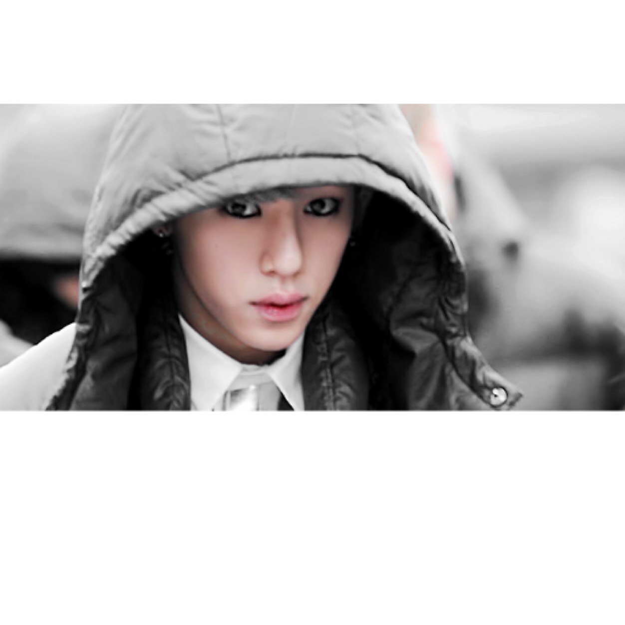 baby-bap. #bangdae shipper.