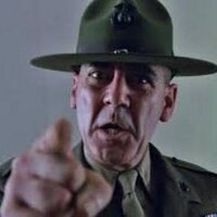 francesc porras (@frankieporras) 's Twitter Profile Photo