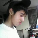 kevin merida - @90fb9c2d3034439 - Twitter