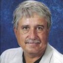 David Grote - @drgrote - Twitter