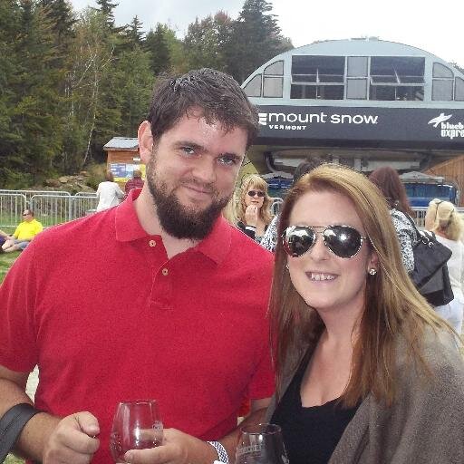 brewwinefun's profile picture. 