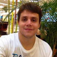 Marcos ferreira (@ferreirmd) 's Twitter Profile