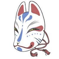 キツネコ アンコ🦊 (@kitsuneko_anko) Twitter profile photo