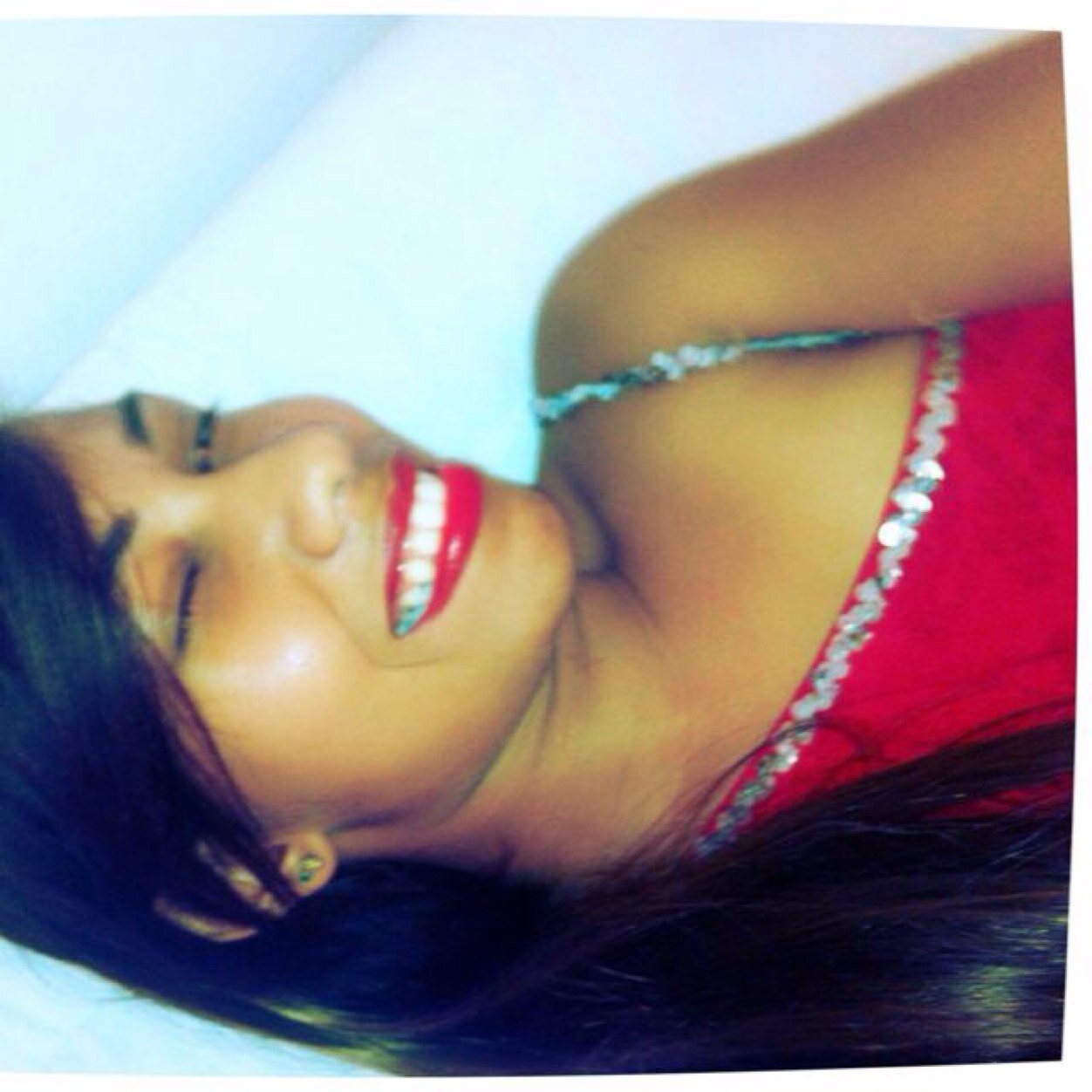 Rocidluna30's profile picture. 