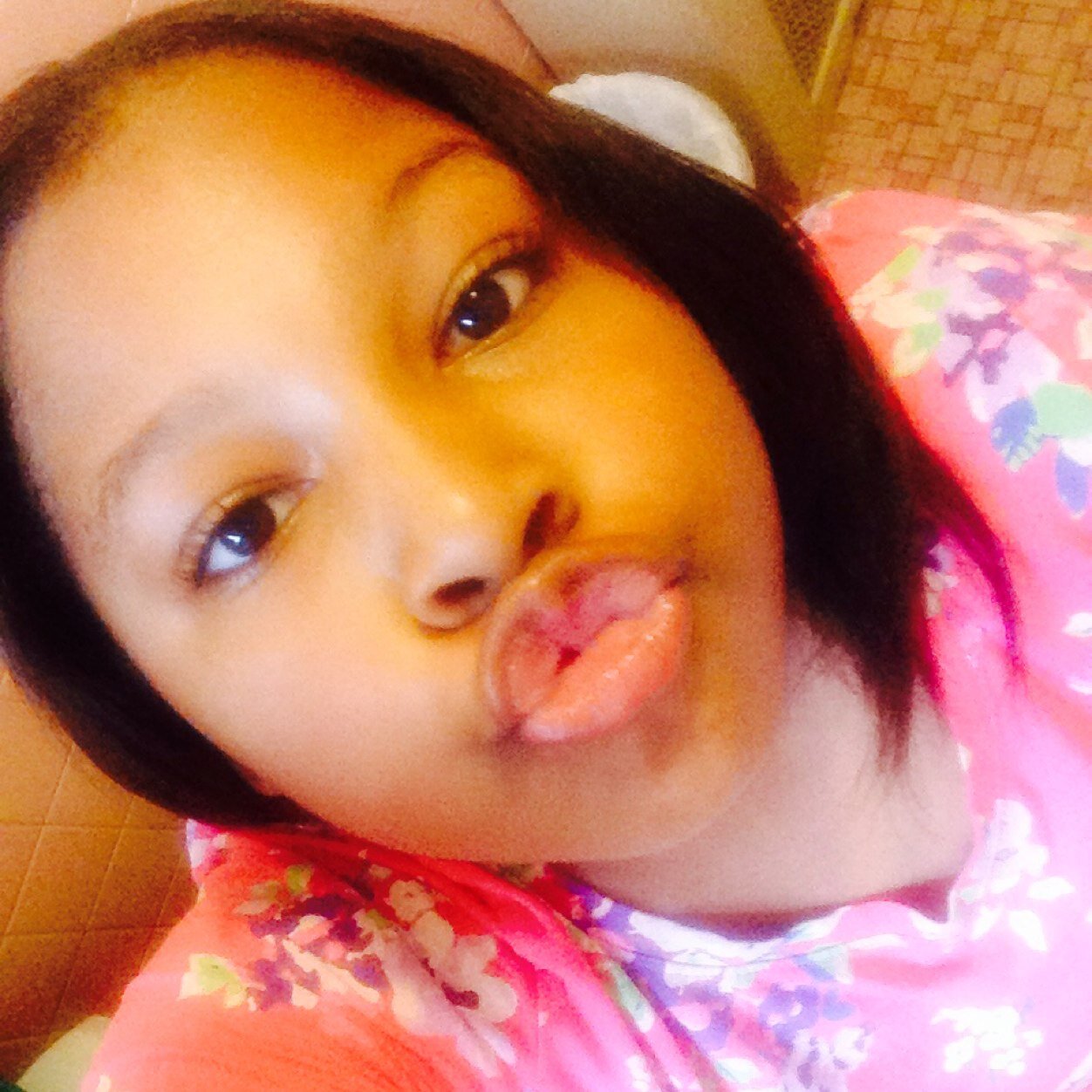 _1st_place_'s profile picture. 6/15/14☝️,Q+R,#FERN