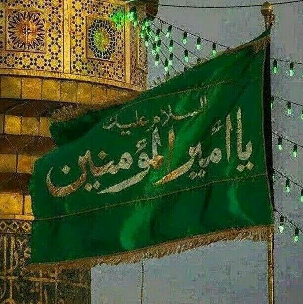 jawad12115's profile picture. 