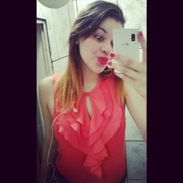 http://t.co/QG5rSc4M