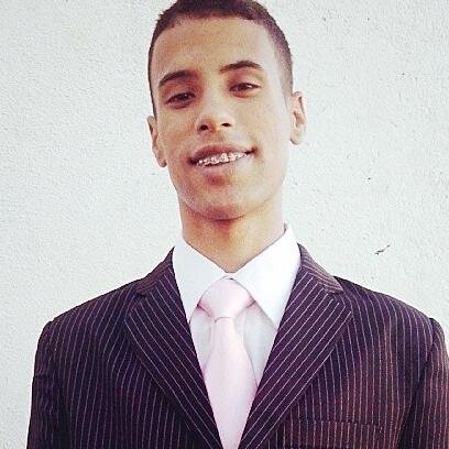 Jesus é o caminho a verdade e a vida ! 20 anos ,Arujá SP http://t.co/ItfmOeaweb
http://t.co/8vxjnXUElg.…