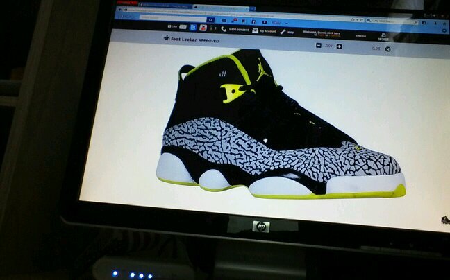 popjumper02's profile picture. 