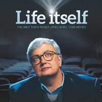 Life Itself (@ebertmovie) 's Twitter Profile