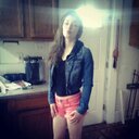 Alicia Lowry - @Extremee_Talent - Twitter