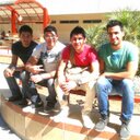 Diego prado osuna - @Diego_1494 - Twitter