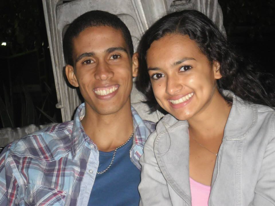 CarineS89494027's profile picture.