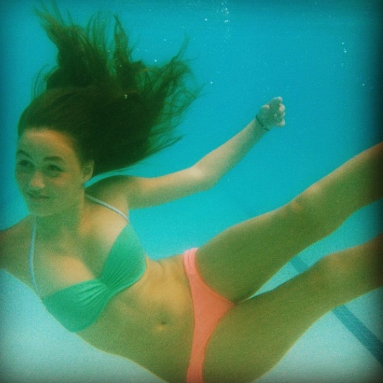 SoSoPeletier's profile picture. #engaged to @TheSheriffsKid you hurt him and ill kill you! my daughter is @DauntlessMadi dont touch them or else