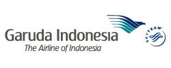 GarudaIndonesia Palu Profile