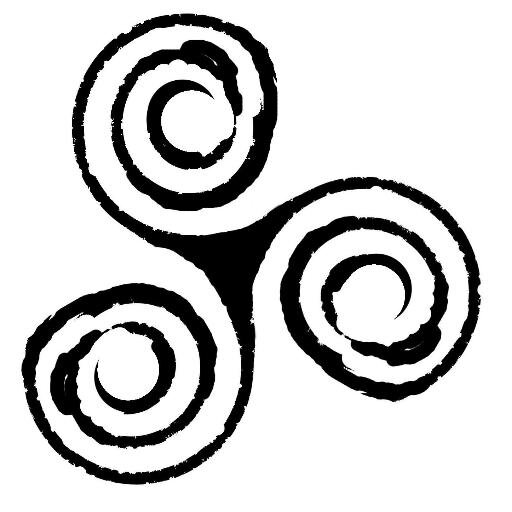 Highland bagpipes, Drum kit, Bass guitar -- and No energy held back! 2 MP3 downloads on our FB profile - Like & look under BandPage!!!