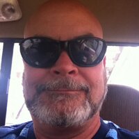 Denny Waters - @rpmgrants Twitter Profile Photo