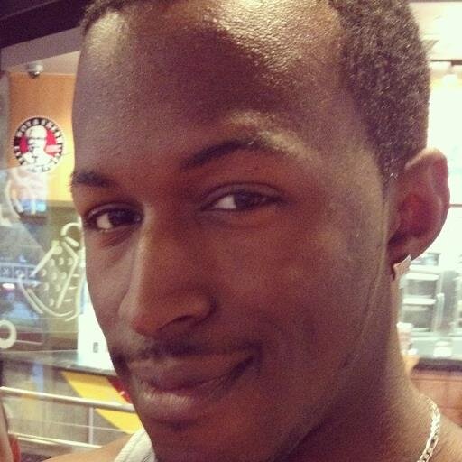 Name is Cold Trell. Born in Newark, NJ. Currently in VA. Married with two beautiful children. I'm a music artist trying to be heard. Spread the word. Thanks.