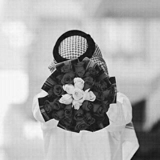 nawafalmotairi2's profile picture. pln:2BB88899 - اقبل جميع الميول وخاصة بنو زعيق ♥·