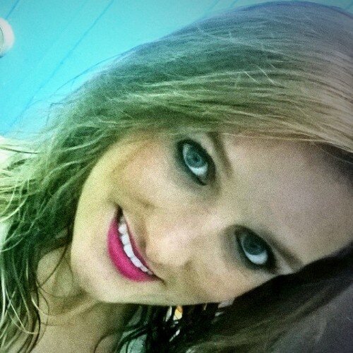 Cuide, cultive, queira o bem... O resto vem