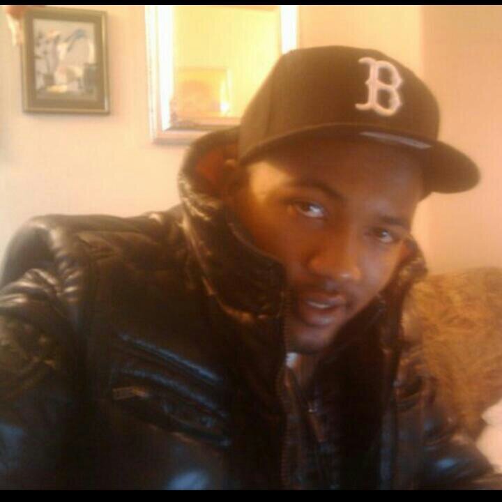 CompresCristian's profile picture. 