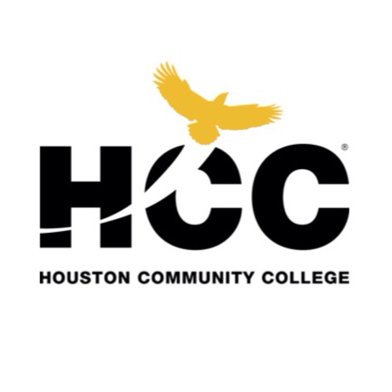 Houston Community College's Upswing Online Tutoring provides FREE personalized asynchronous help for HCC students in almost any class they are taking.