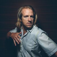 andychasteen (@andychasteen) 's Twitter Profile