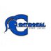 Centennial NHS (@nhs_centennial) Twitter profile photo Centennial NHS (@nhs_centennial) Twitter profile photo
