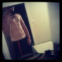 Spencer_Brock_Horton - @2c7e865963ae49b - Twitter