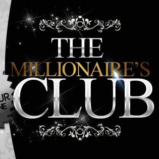 KevinGBean's profile picture. 