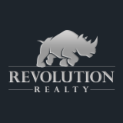 Revolution Realty, Brokerage is a boutique full service Real Estate Firm specializing in Luxury homes and Builder services.