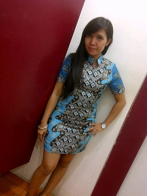 dyena10's profile picture. 