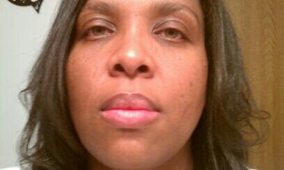 Enjoying life, doing me and loving all my haters...