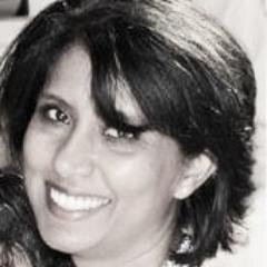 franchisebiz8's profile picture. Smart, crazy, supermum. Passionate about Business Growth, Management Consulting and Brand Development. #Gourmetpie #Cafe #Retail #Australianowned.