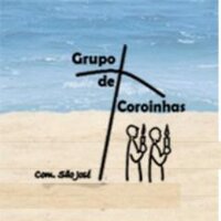 Coroinhas São José (@corsaojose) 's Twitter Profile