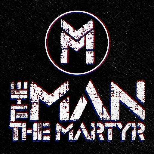 Melodic Metalcore Band from Hampton, VA.
Check out our music on Facebook or Youtube!
http://t.co/bILTeiNbwu