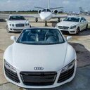 Franz Lewis Plasencia - @franz_1976 - Twitter