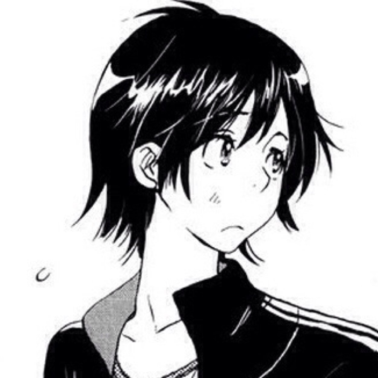 48MeeyaNeko's profile picture. A clueless otaku. A dreamer. A lone traveller. 
Student life is so hard.