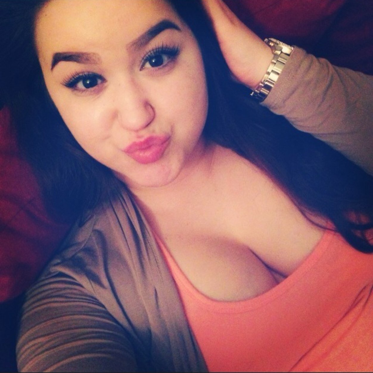 VeeSwiggz's profile picture. 