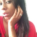 lakisha turner - @RoyalBLove_ - Twitter