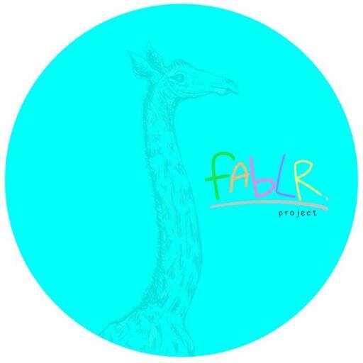 Fablr.Project
pre-wedding / commercial / personal / etc.
Farid 0811205215
Thythy 08819906240
fablrproject@gmail.com