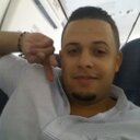 Lewis Saul Nunez  - @saulito124 - Twitter