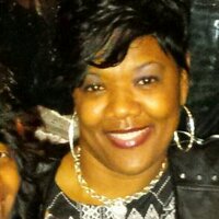 ๐๐พMz.Diva is Sharice ๐ (@mssharice69) 's Twitter Profile