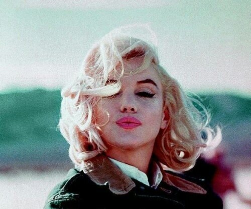 //No plain No gain❤ Live Life Like like Its a dream ☺..