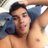 MatheuzimLucas's profile image
