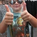 phillip eaton - @usarmympssg - Twitter