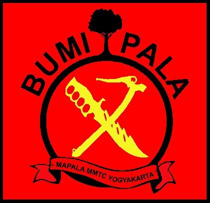 MAPALA STMM MMTC YOGYAKARTA | Jl. Magelang Km 06, Sleman Yogyakarta | mapalammtc@yahoo.com | 0274 9533808 | Majalah Kaldera | Kecoak Radio | BUMB | KCRM